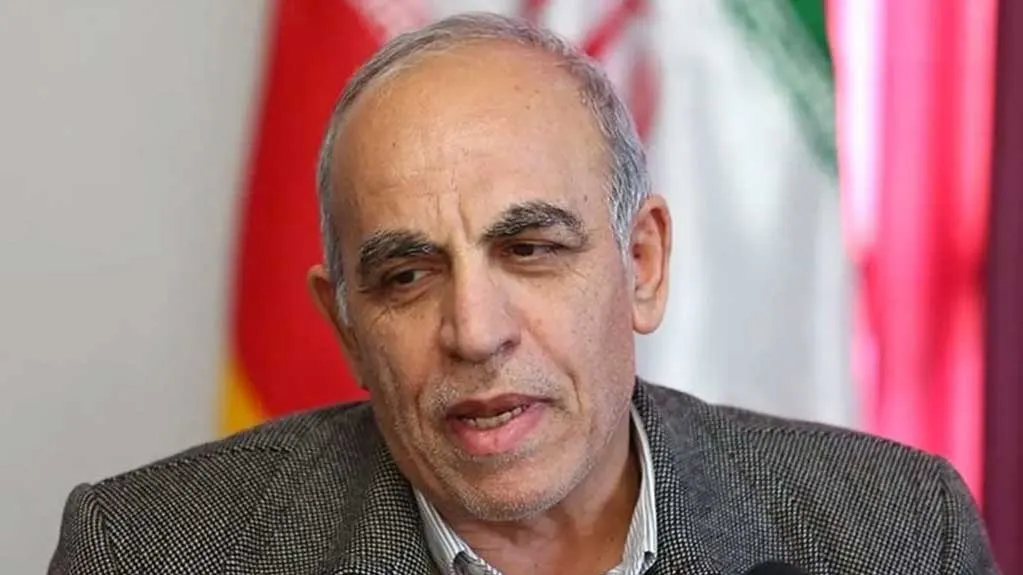توسعه سواحل مکران و اقتصاد دریامحور