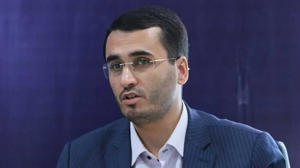 نیروگاه هسته‌ای و مدیریت انرژی در ایران