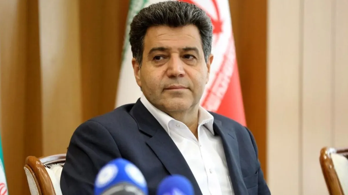 سقوط قدرت خرید و حداقل دستمزد در ایران