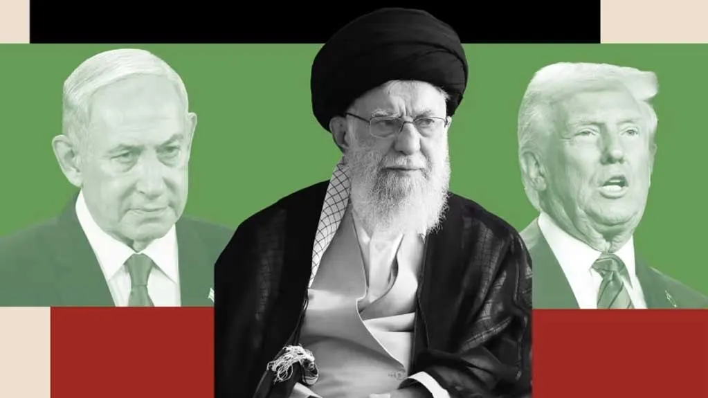 تغییر رویکرد ایران در مواجهه با ترامپ و چالشهای پیش رو