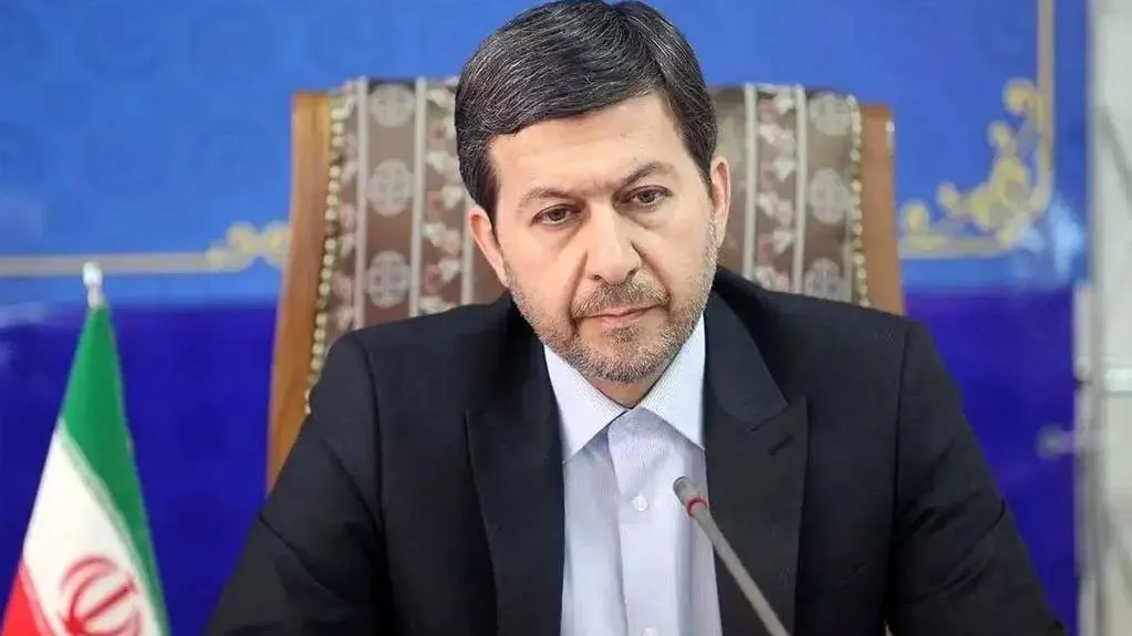 خانه مشروطیت اصفهان، میزبان نخستین اجلاس مجمع شهرهای تاریخی ایران