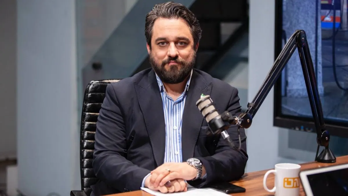 جوانان در مسند مدیریت و توسعه اقتصادی