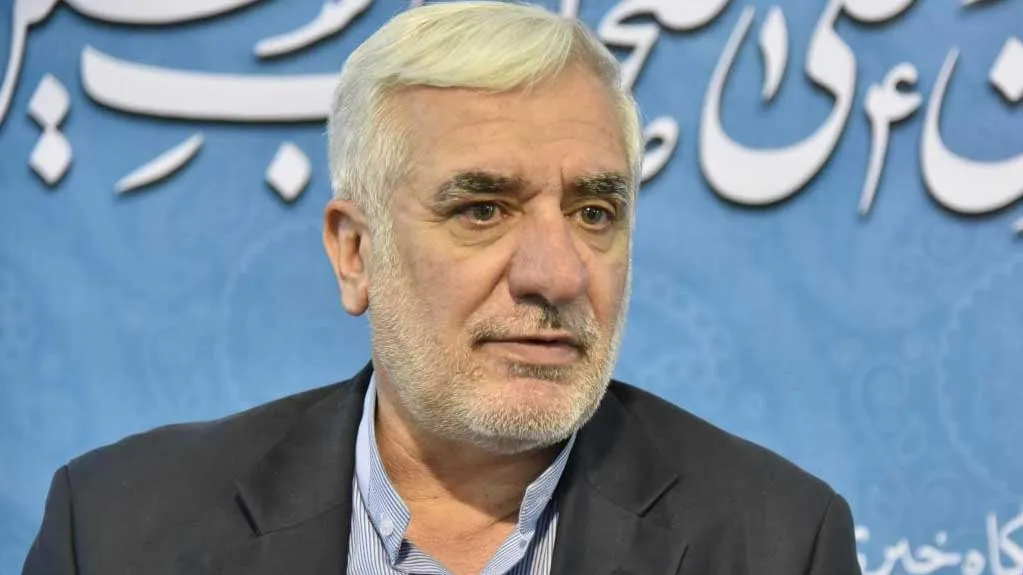 تحلیل قطعنامه جدید شورای حکام علیه برنامه هستهای ایران