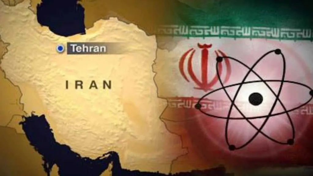 تنش دیپلماتیک میان آمریکا و انگلیس بر سر سیاستهای ایران