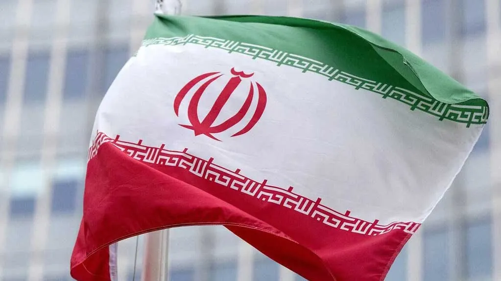 روابط ایران و آمریکا در دوره جدید ریاست جمهوری ترامپ