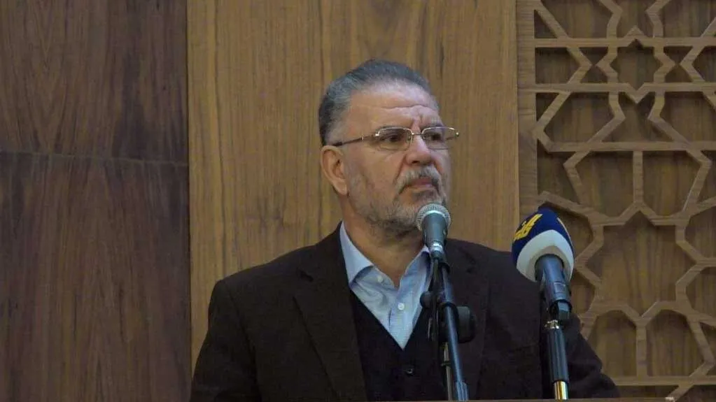 درگیری در مرز جنوبی لبنان و ممانعت از بازگشت شهروندان
