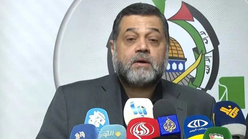 مذاکرات صلح غزه: امید به پایان درگیری‌ها