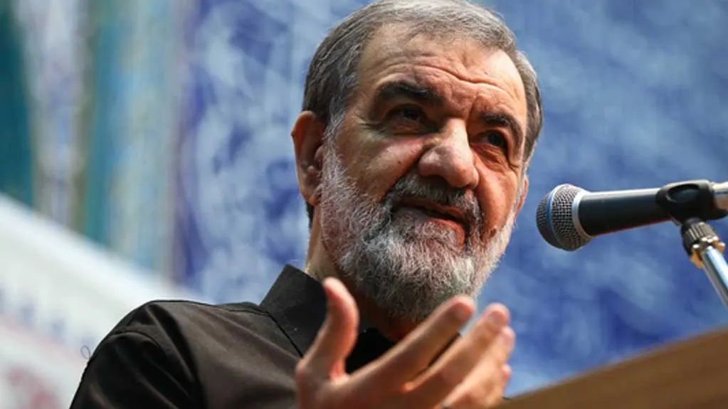 جوانان سوری در مسیر مقاومت و مبارزه با اشغالگری