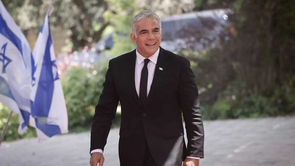 مذاکرات صلح غزه و امیدواری به توافق آتش‌بس