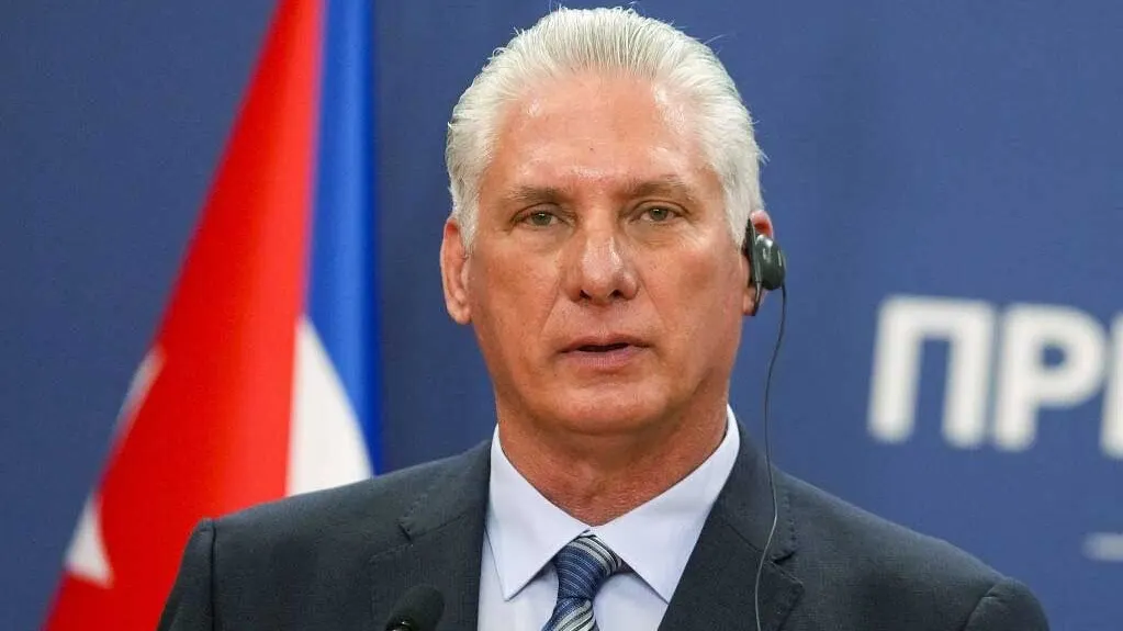 سقوط دمشق و خروج بشار اسد از سوریه