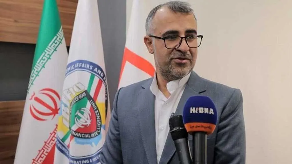 همکاری ایران با FATF در چارچوب قوانین داخلی