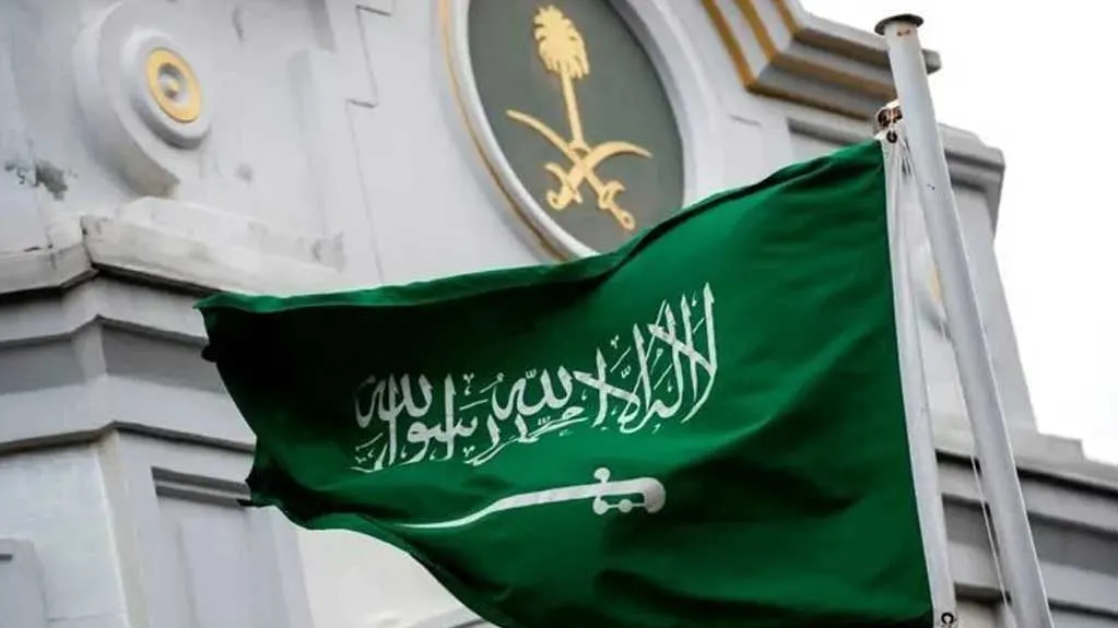 بیانیه رسمی عربستان در حمایت از حقوق ملت فلسطین