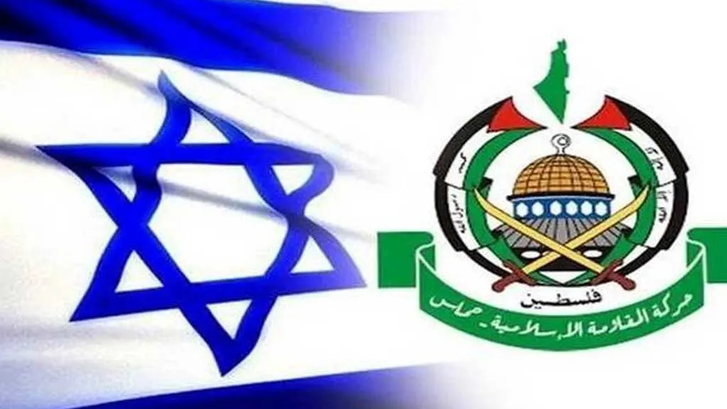 مذاکرات صلح غزه و توافق تبادل اسرا