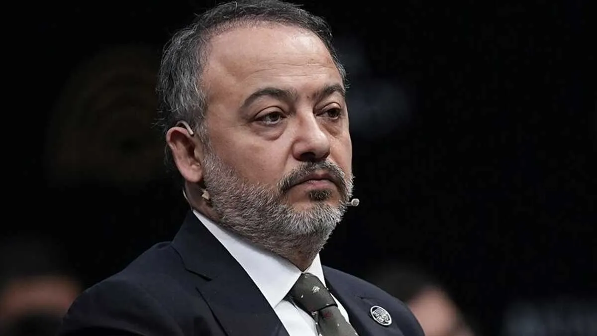 کنفرانس بینالمللی فلسطین نیویورک راهحل دو دولتی