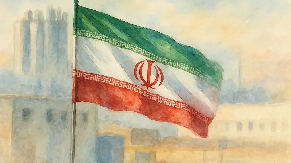مذاکرات هستهای ایران و آمریکا در عمان