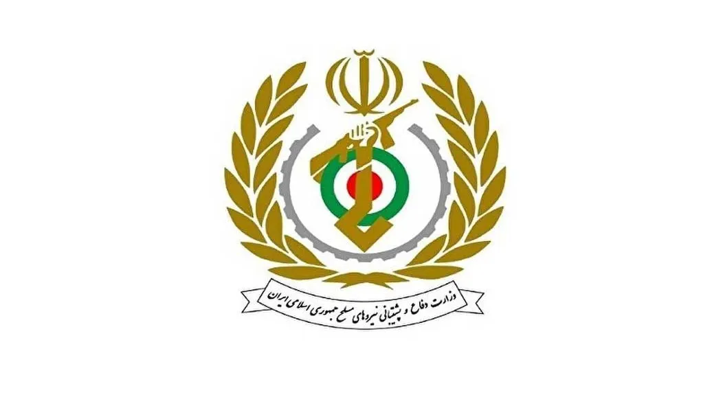 پدافند هوایی ایران در حال رصد و مقابله با تجاوز هوایی