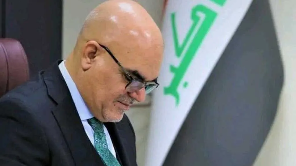 تقابل محور مقاومت با تروریسم در سوریه