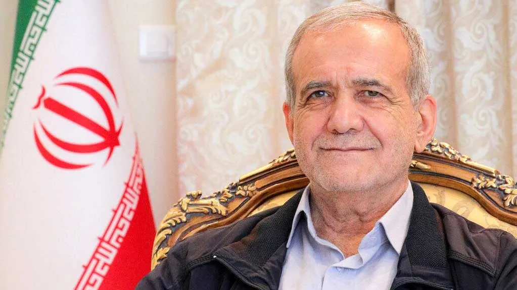تبادل نظر ایران و فرانسه درباره بحران لبنان
