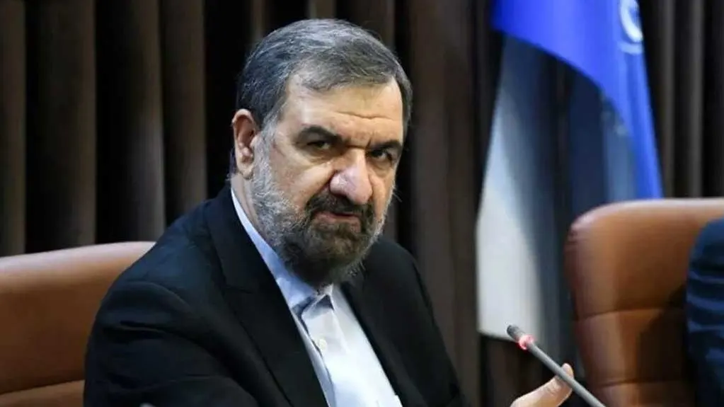 محسن رضایی در مصاحبه با المیادین درباره پیروزی مقاومت
