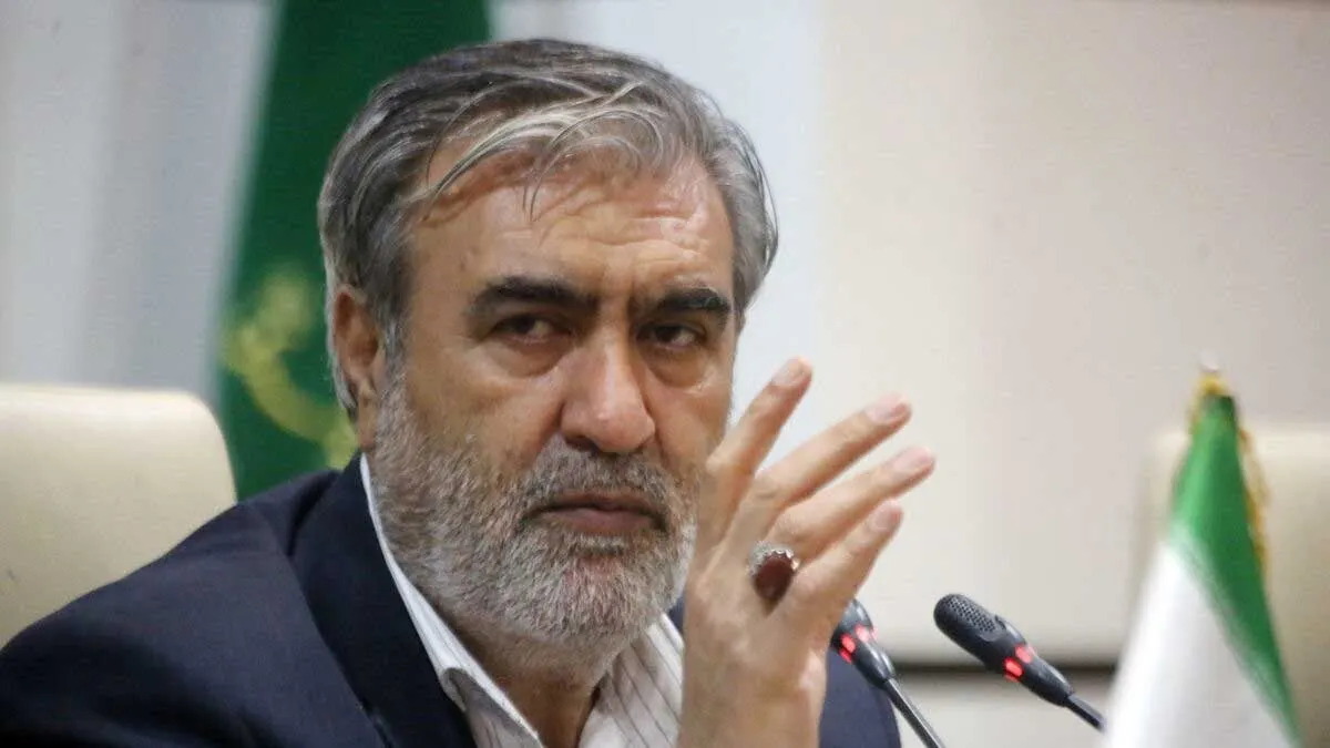 نشست شورای امنیت سازمان ملل درباره تحریمهای ایران