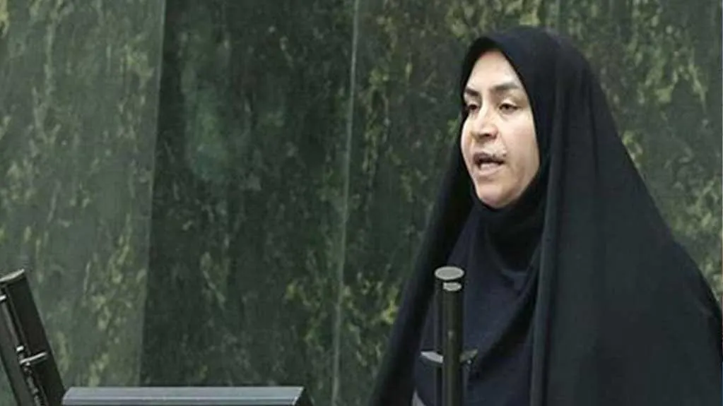 مدیریت نوسانات ارزی و دیپلماسی اقتصادی در ایران