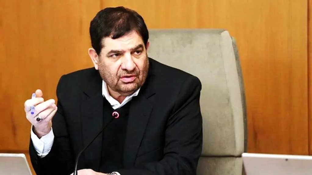 جشنواره جهادگران برتر با حضور محمد مخبر
