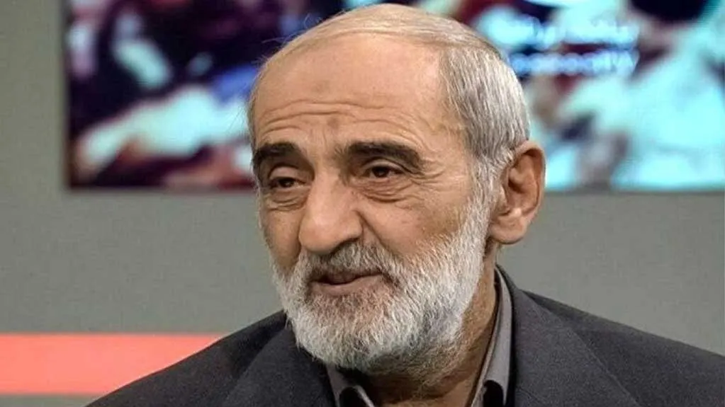 حسین شریعتمداری در نشست تخصصی جهاد تبیین دانشگاه آزاد اصفهان