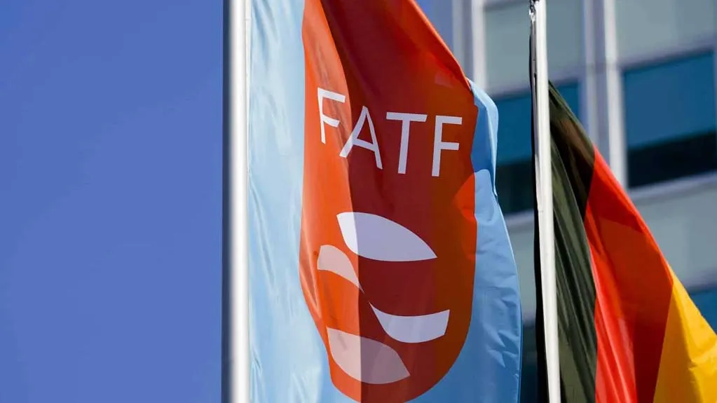 FATF و چالشهای اقتصادی ایران