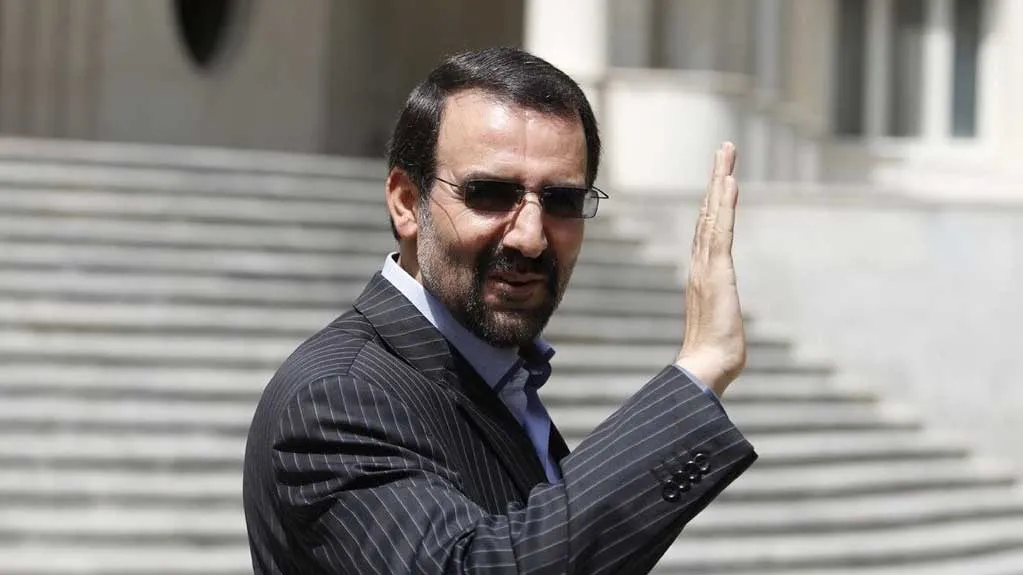 رئیس‌جمهور ایران در اجلاس سران بریکس در قازان روسیه