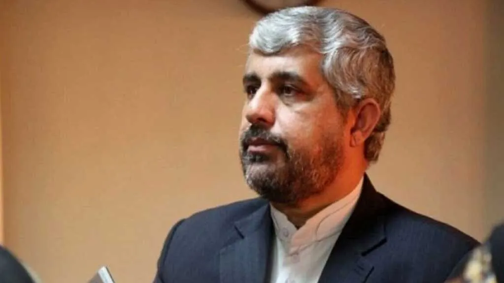 تیم مذاکرهکننده ایران در مسقط عمان در حال گفتگوی دیپلماتیک برای رفع تحریمها