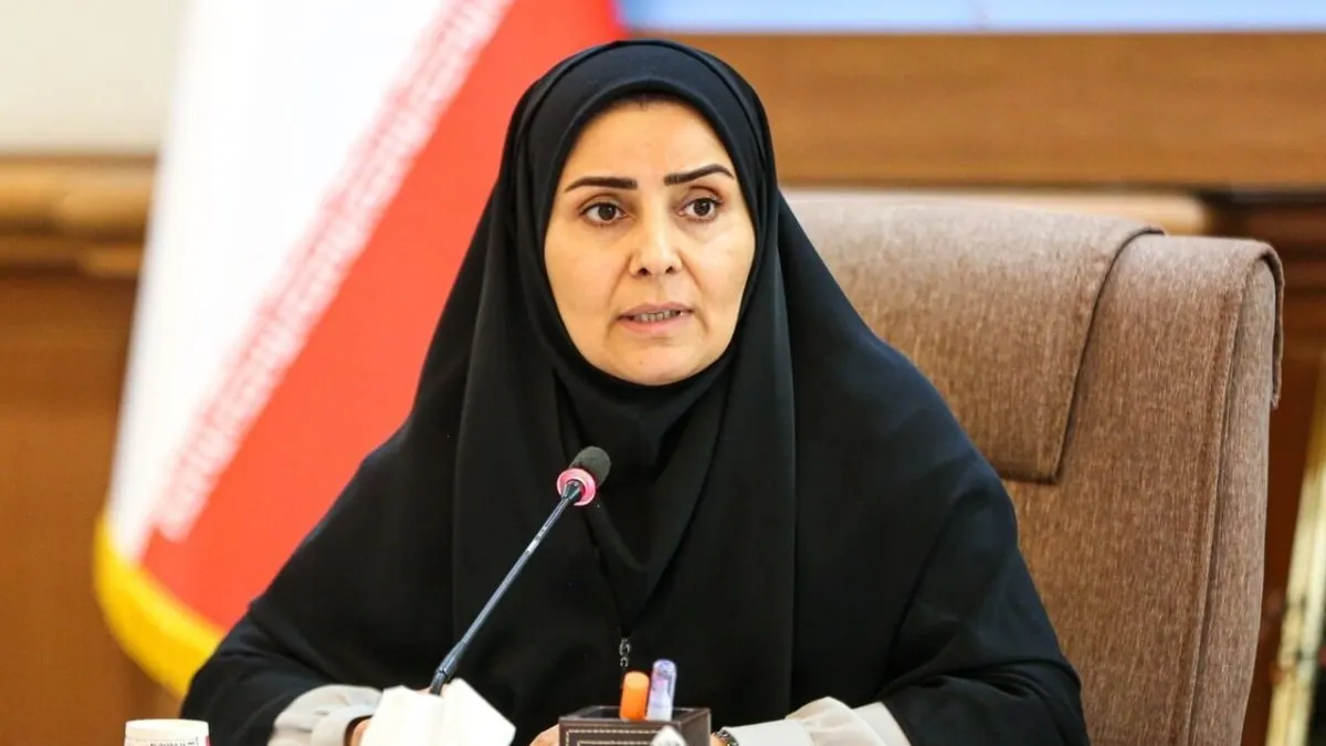 طرحهای بازطراحی معماری داخلی ترمینال یک فرودگاه امام خمینی