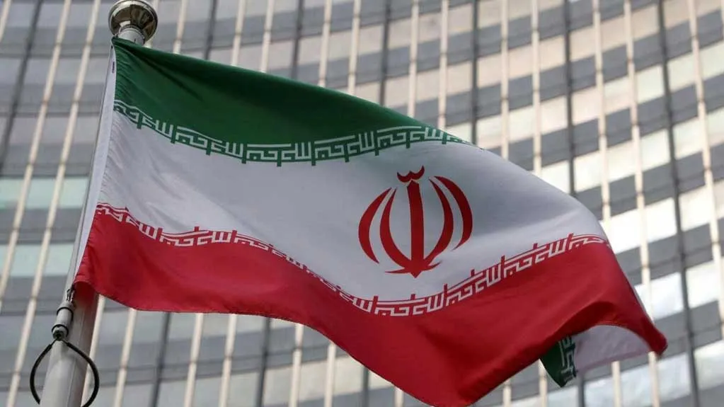 بیانیه سفارت ایران در پاسخ به ادعاهای پارلمان اروپا
