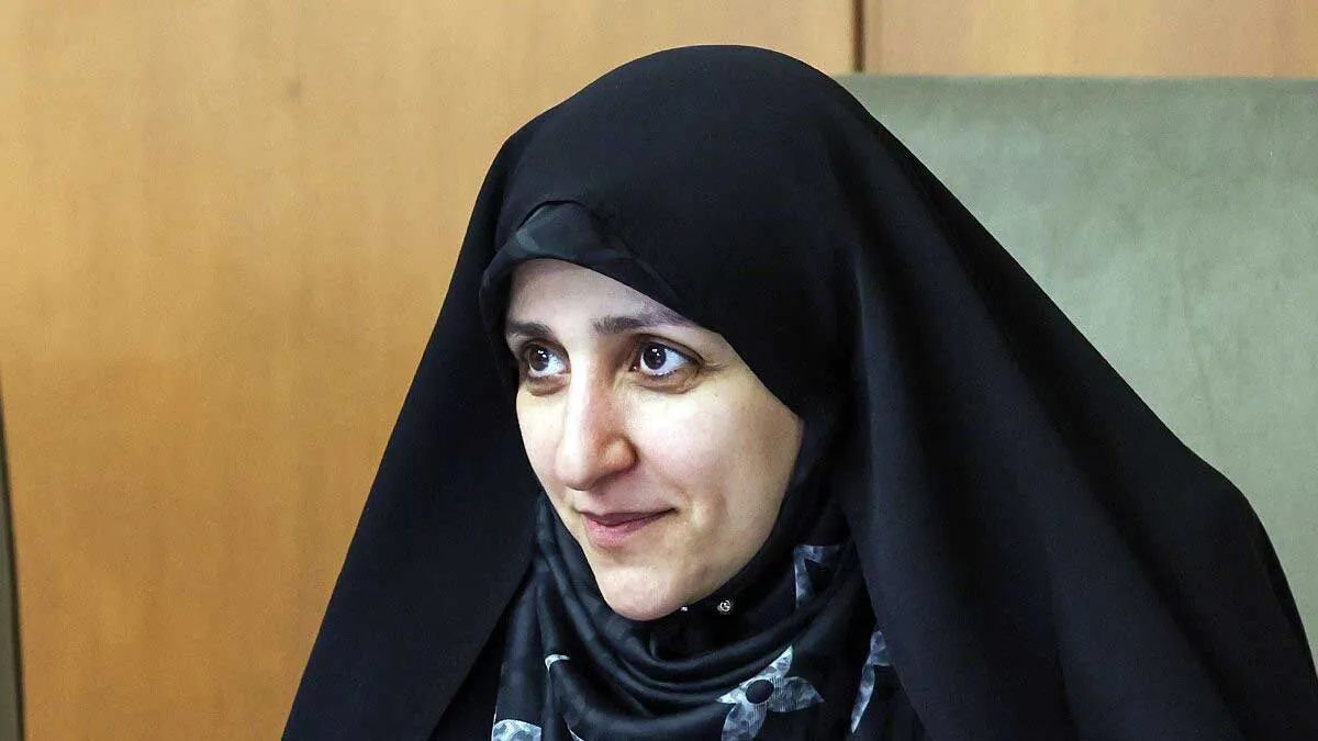 خروج اتباع افغان از مرز ایران