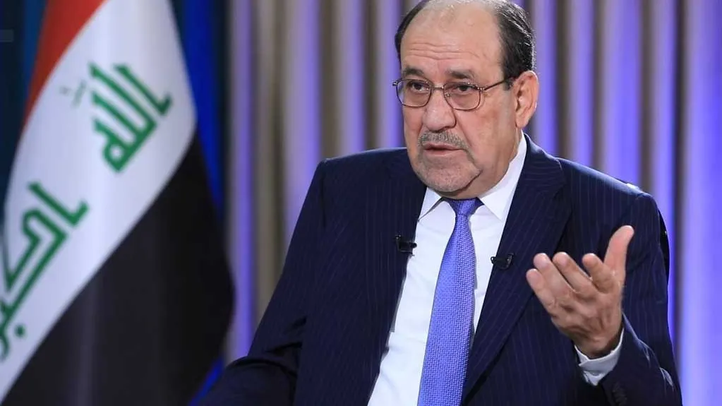 حملات تروریستی به مواضع ارتش سوریه در حلب