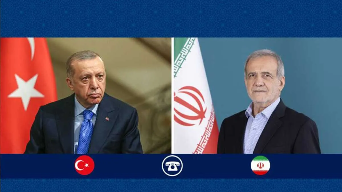 مذاکرات هستهای ایران و آمریکا