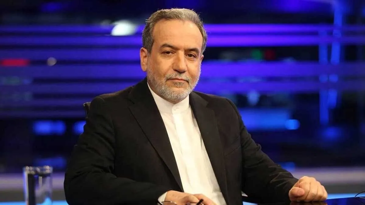 خبرنگاران فلسطینی قربانی ترور اسرائیل