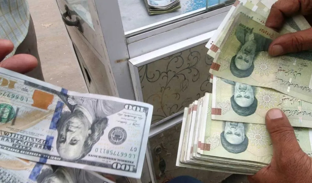 آمادهباش نیروهای نظامی ایران در سایه تنش با اسرائیل