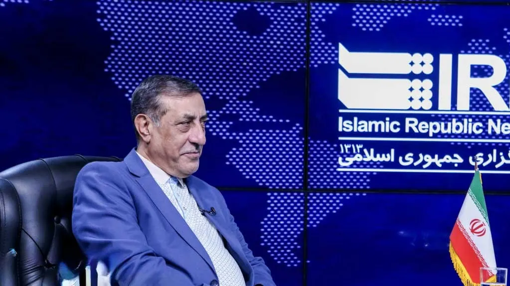 بررسی لوایح FATF در مجمع تشخیص مصلحت نظام