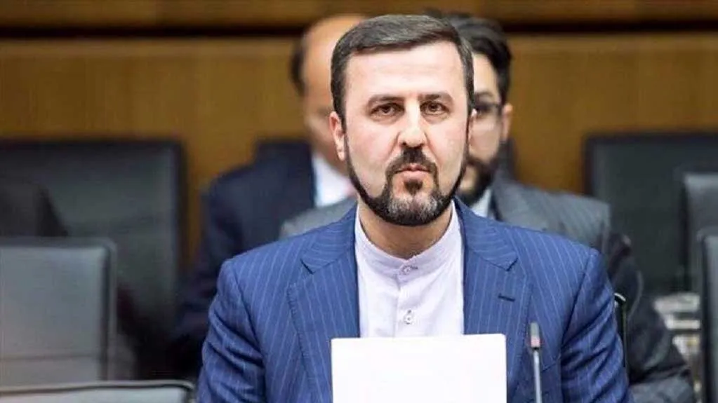 بررسی مجدد FATF در مجمع تشخیص مصلحت نظام
