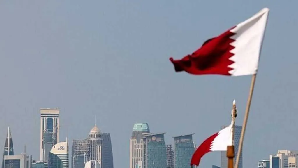میانجی‌گری قطر برای آتش‌بس در غزه