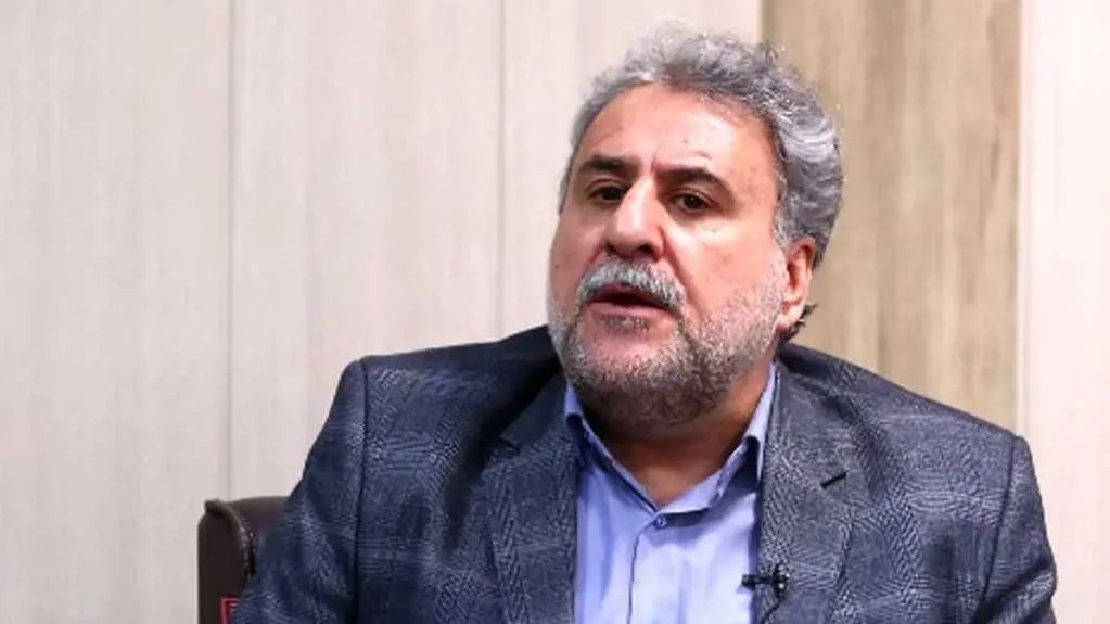چالشهای پیوستن ایران به FATF و راهکارهای پیش رو