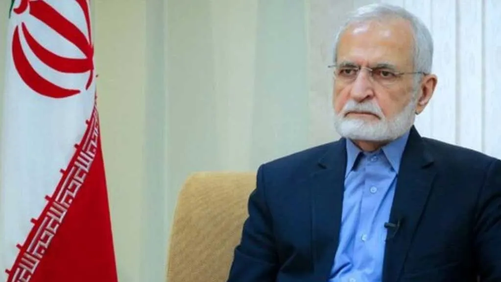 کمال خرازی در مصاحبه با شبکه المیادین درباره توانمندیهای نظامی ایران