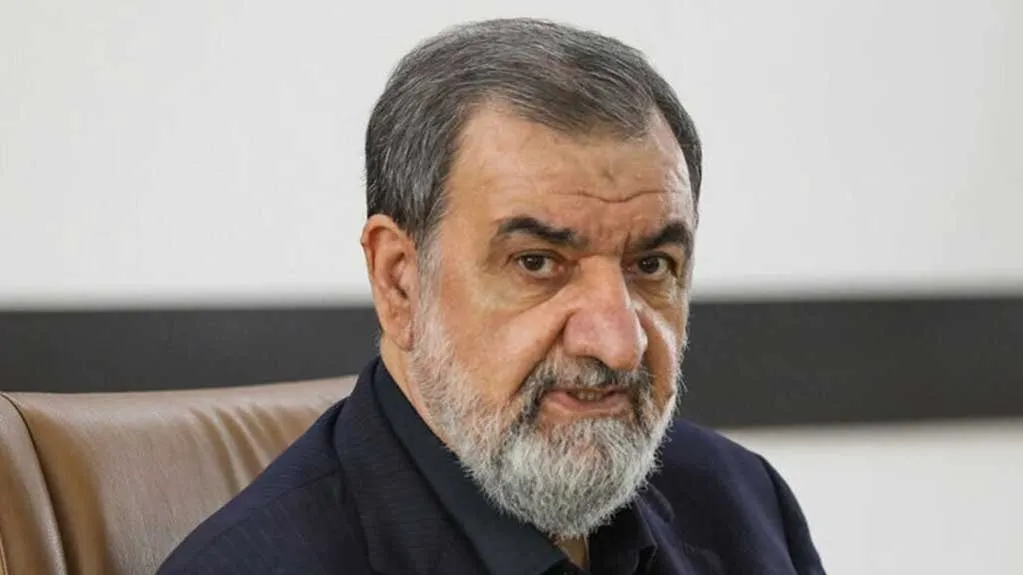 توسعه نیروگاههای اتمی و افزایش ظرفیت تولید برق در ایران