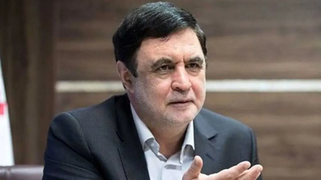 تحلیل مواضع موافقان و مخالفان مذاکره با آمریکا