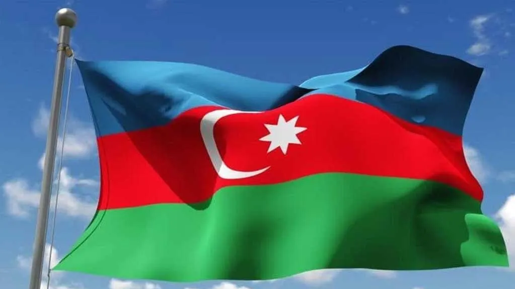 تعطیلی دفاتر سازمان ملل و نهادهای بینالمللی در آذربایجان