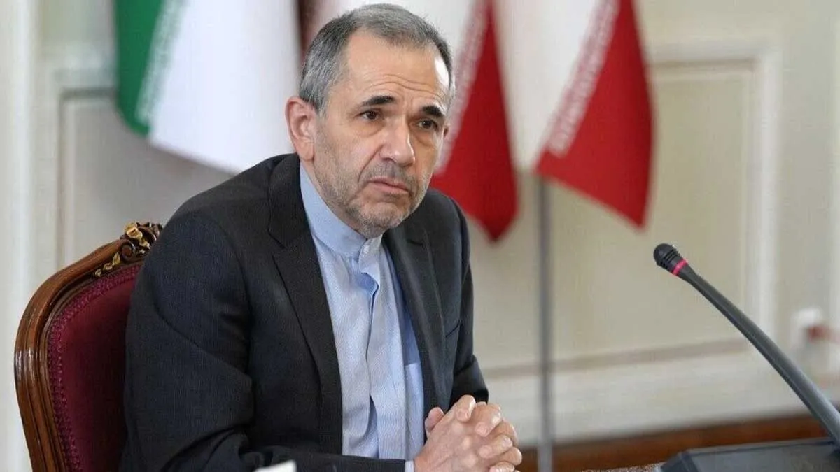 جلسه کمیسیون امنیت ملی مجلس شورای اسلامی