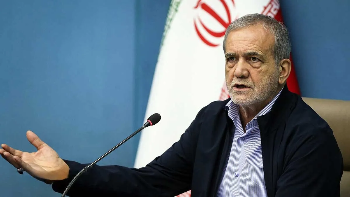توقف پروژه پتروشیمی میانکاله برای حفاظت از محیط زیست