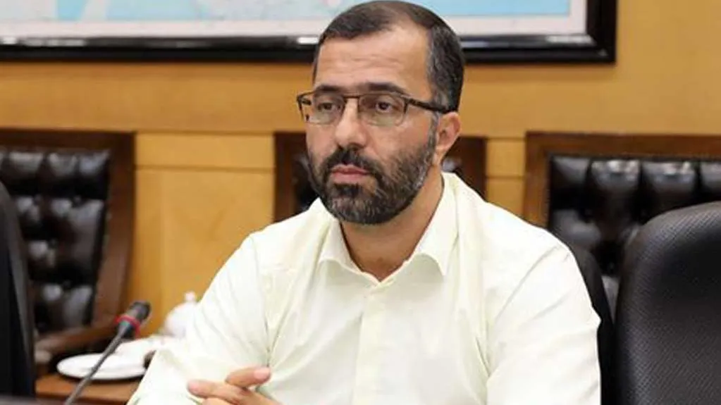 جلسه غیرعلنی مجلس شورای اسلامی درباره FATF