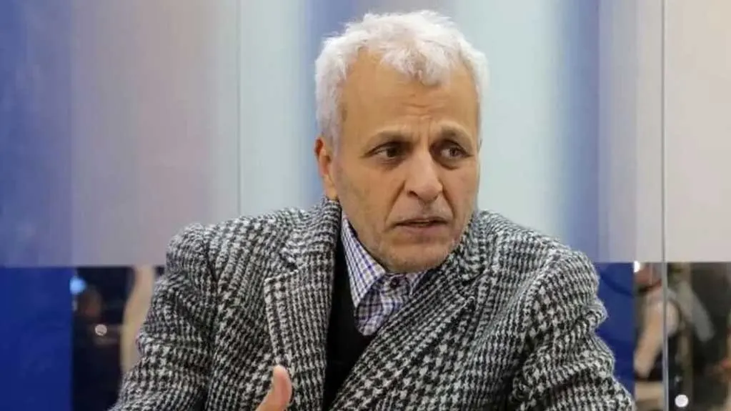 تأثیر FATF بر آینده اقتصادی ایران