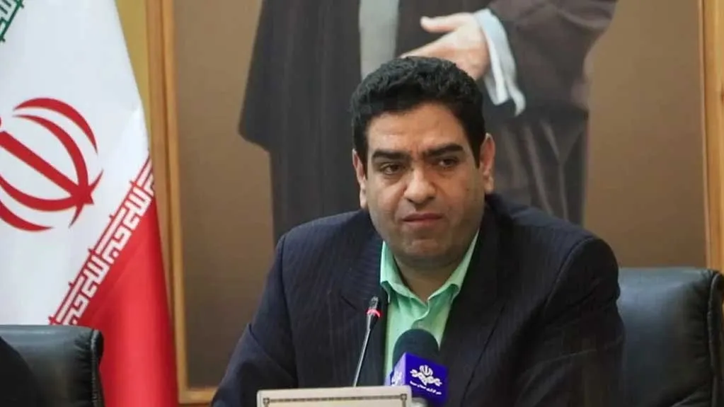 جلسه بررسی لوایح FATF در مجمع تشخیص مصلحت نظام
